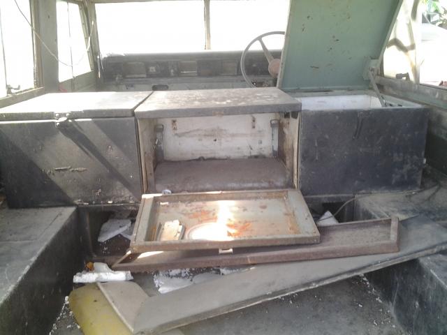 Name:  20131218_123827.jpg
Views: 2390
Size:  37.8 KB