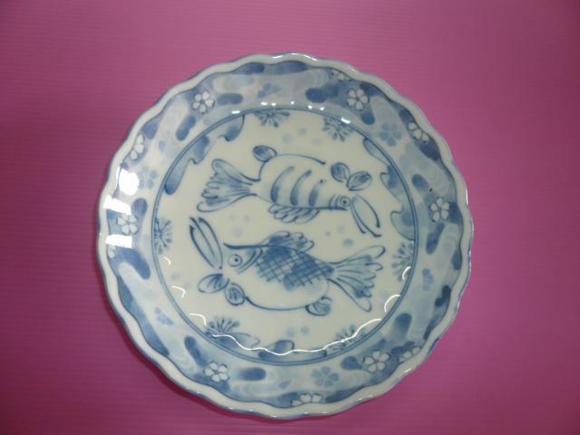 Name:  P1160333.jpg
Views: 1314
Size:  28.8 KB