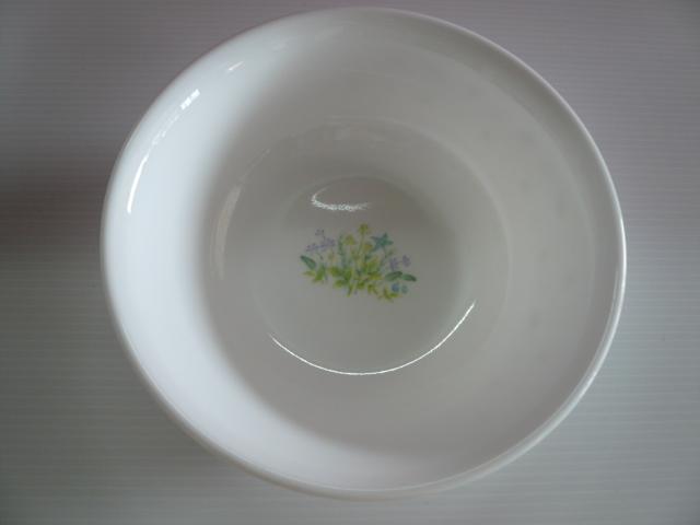 Name:  P1160361.jpg
Views: 1293
Size:  15.7 KB