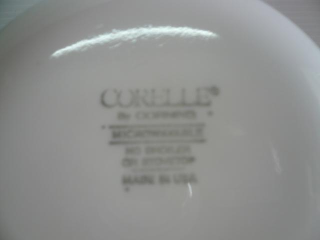 Name:  P1160362.jpg
Views: 1325
Size:  10.5 KB