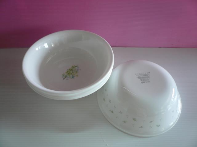 Name:  P1160363.jpg
Views: 1699
Size:  17.3 KB