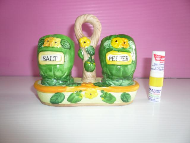 Name:  P1160370.jpg
Views: 1264
Size:  29.8 KB