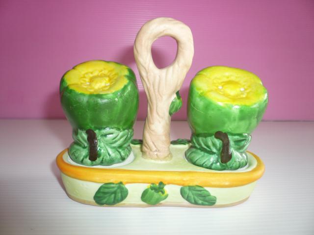 Name:  P1160371.jpg
Views: 1240
Size:  28.8 KB