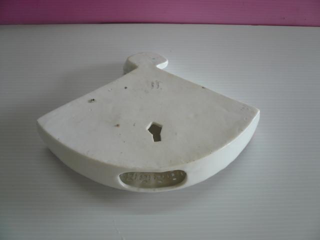 Name:  P1160365.jpg
Views: 1255
Size:  16.9 KB