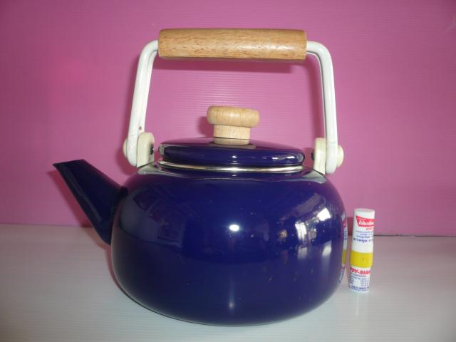 Name:  P1160368.jpg
Views: 1232
Size:  23.5 KB