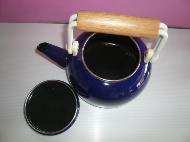 Name:  P1160369.jpg
Views: 1245
Size:  25.2 KB