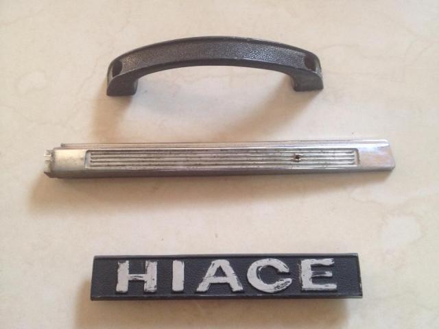 Name:  rh11 plate.jpg
Views: 366
Size:  26.8 KB