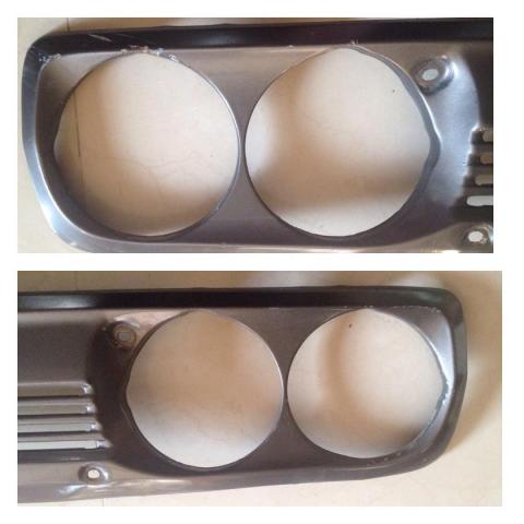 Name:  rh11 grill-1.jpg
Views: 285
Size:  23.4 KB