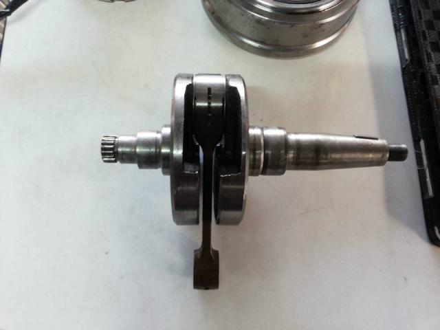 Name:  1488859_648491525209260_959943131_n.jpg
Views: 174
Size:  23.5 KB