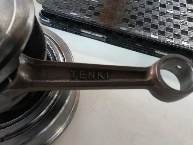 Name:  1471247_648491555209257_231080808_n.jpg
Views: 158
Size:  39.6 KB