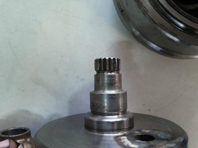 Name:  1488041_648491521875927_2016732272_n.jpg
Views: 144
Size:  24.2 KB