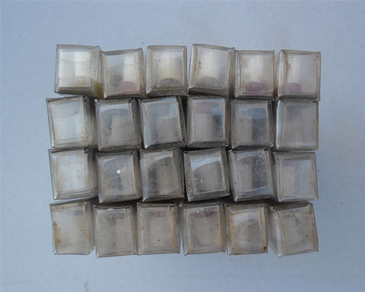 Name:  7.jpg
Views: 854
Size:  30.4 KB