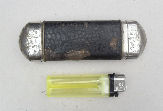 Name:  5.jpg
Views: 897
Size:  31.2 KB