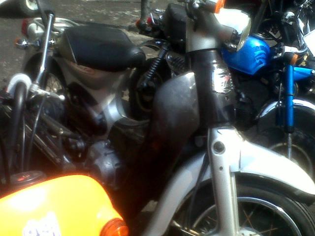 Name:  1380126_395009580630777_301194708_n.jpg
Views: 280
Size:  40.0 KB