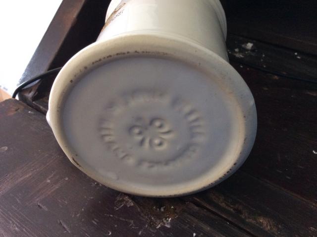 Name:  image.jpg
Views: 967
Size:  26.9 KB