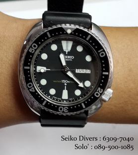 Name:  SK-DIVER2-2.jpg
Views: 453
Size:  53.5 KB