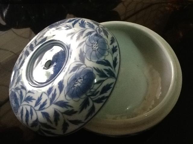 Name:  image.jpg
Views: 685
Size:  35.0 KB