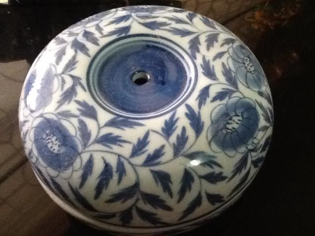 Name:  image.jpg
Views: 673
Size:  43.8 KB