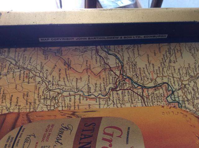 Name:  image.jpg
Views: 977
Size:  54.4 KB