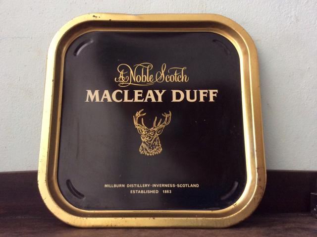 Name:  image.jpg
Views: 1082
Size:  39.0 KB