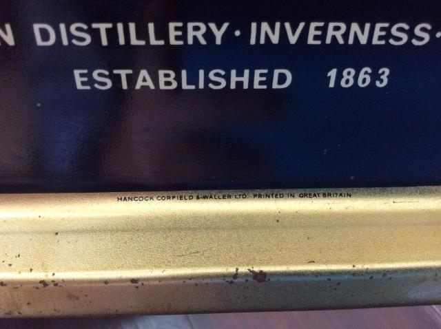 Name:  image.jpg
Views: 1038
Size:  37.6 KB