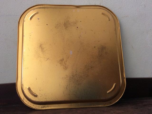 Name:  image.jpg
Views: 1028
Size:  32.1 KB