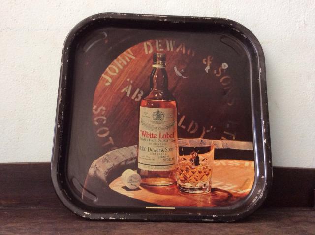 Name:  image.jpg
Views: 945
Size:  41.0 KB