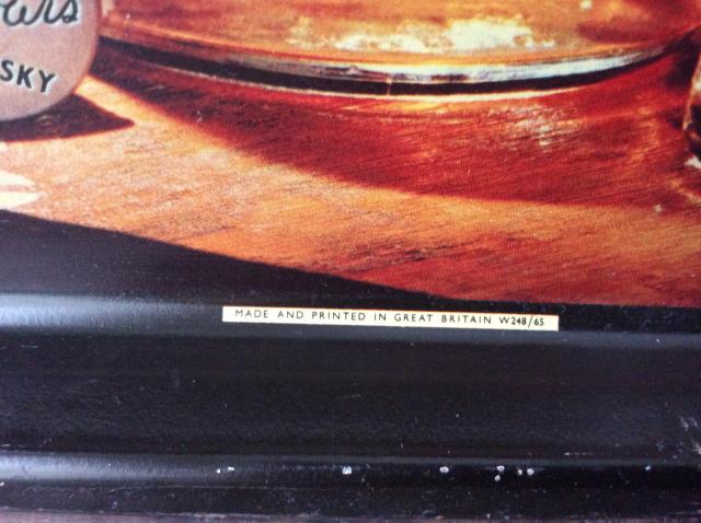 Name:  image.jpg
Views: 901
Size:  47.1 KB