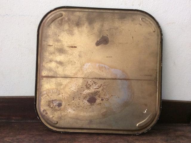 Name:  image.jpg
Views: 898
Size:  39.2 KB