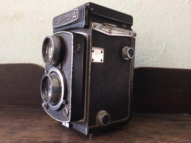 Name:  image.jpg
Views: 981
Size:  46.2 KB