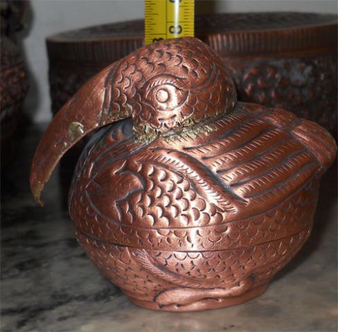 Name:  ͧᴧ1.jpg
Views: 808
Size:  37.7 KB