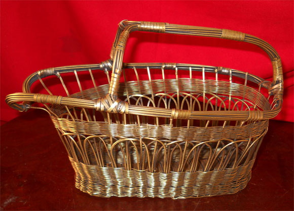 Name:  Сǹ1.jpg
Views: 859
Size:  92.9 KB