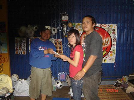 Name:  DSC01165.JPG
Views: 1409
Size:  45.2 KB