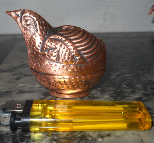 Name:  1.jpg
Views: 809
Size:  74.7 KB