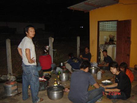 Name:  DSC01160.JPG
Views: 1376
Size:  35.1 KB