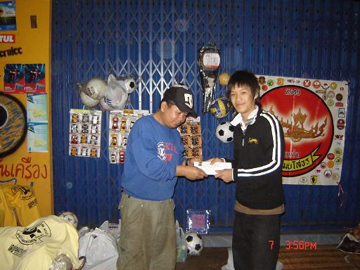 Name:  DSC01166.JPG
Views: 1320
Size:  62.1 KB