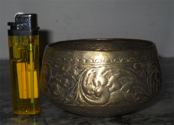 Name:  ѹͧͧԹ1.jpg
Views: 844
Size:  57.2 KB