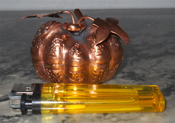 Name:  ѡͧ1.jpg
Views: 801
Size:  69.1 KB