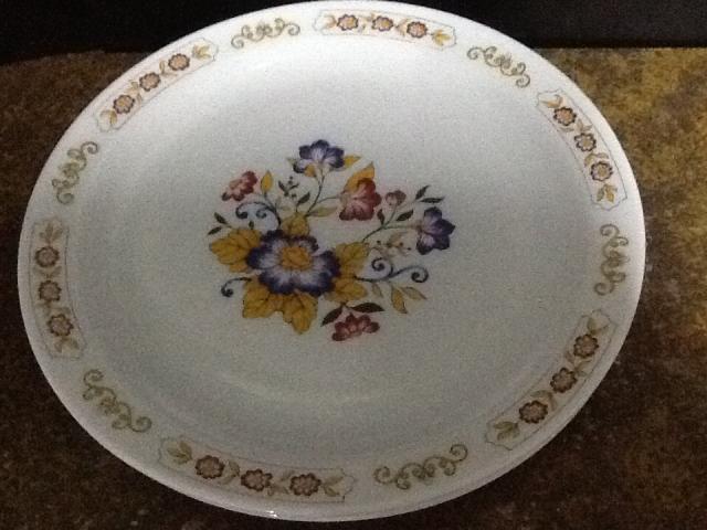 Name:  image.jpg
Views: 951
Size:  44.0 KB