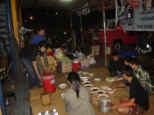 Name:  DSC01164.JPG
Views: 1333
Size:  53.5 KB