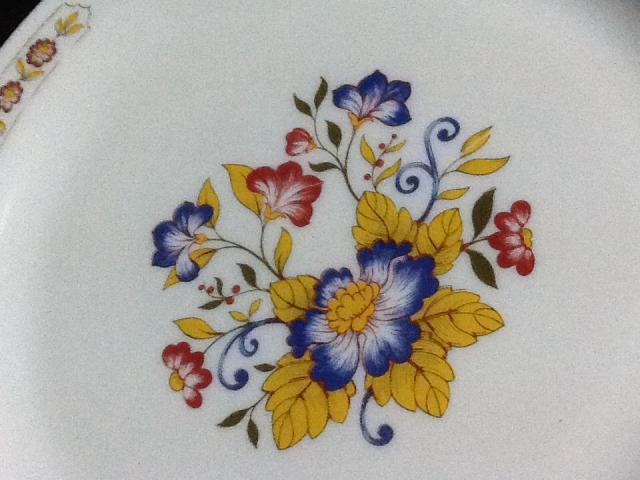 Name:  image.jpg
Views: 925
Size:  44.1 KB