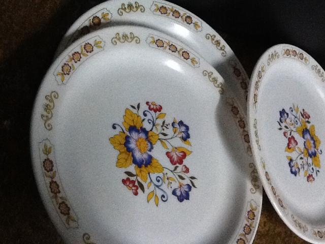 Name:  image.jpg
Views: 954
Size:  44.3 KB