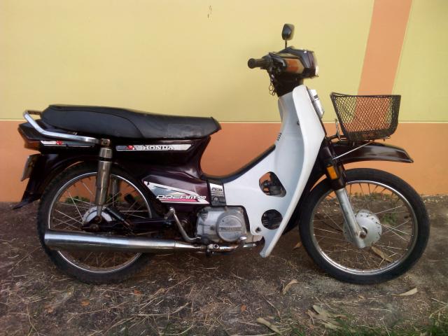 Name:  IMG_20131215_165230.jpg
Views: 94
Size:  48.0 KB