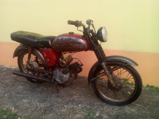 Name:  IMG_20131215_163005.jpg
Views: 104
Size:  38.7 KB