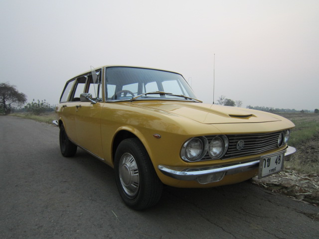 Name:  IMG_1325.JPG
Views: 2488
Size:  82.7 KB