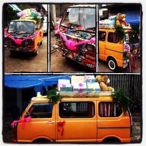 Name:  image.jpg
Views: 81
Size:  53.8 KB