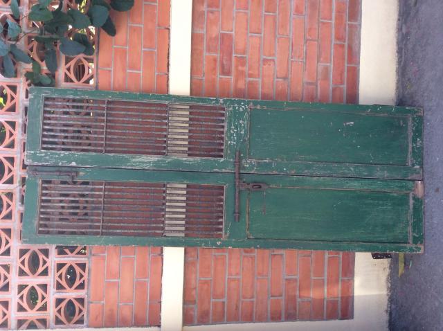 Name:  image.jpg
Views: 896
Size:  50.6 KB