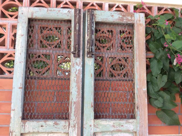 Name:  image.jpg
Views: 931
Size:  68.5 KB