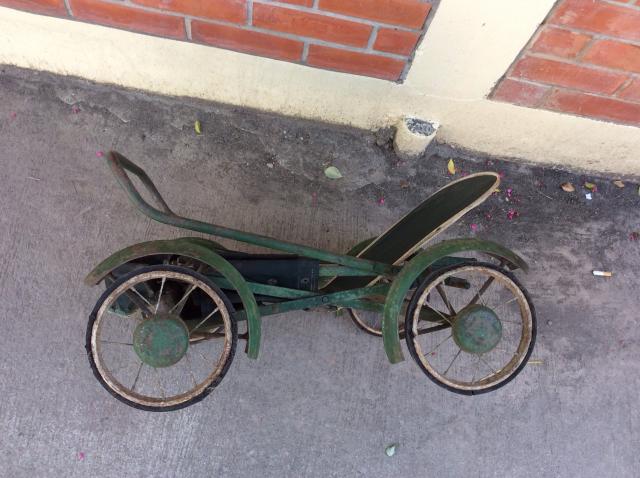 Name:  image.jpg
Views: 892
Size:  50.5 KB