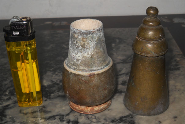 Name:  һٹŧԹ1.jpg
Views: 1152
Size:  63.8 KB